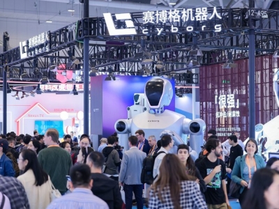 聚焦:生物制造装备企业怎样参与2026深圳高交会盛会?